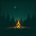 Chill country pop