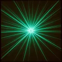 CANONIC PULSE
