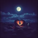 Darkest Nights
