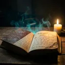 Tutto quel che penso di te è in questo libro