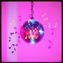 Everything About You(The love song)