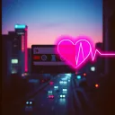 Vibe
