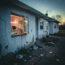 Meth