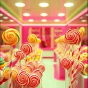 Lollipop