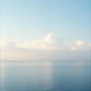 M2MS Lullaby (Instrumental)