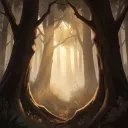 Light in My Hood