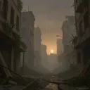 Sorrow