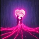 Show Me Love