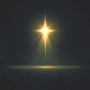 Yeshua – Or HaOlam