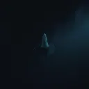 River of despair