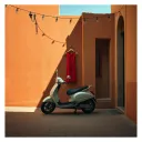 Sicily Summer Crush