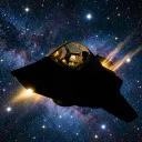 Stars of Lylat