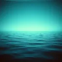 Calm Underneath