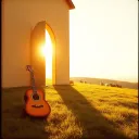 Psalmi 100