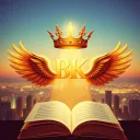 Belonging to the King