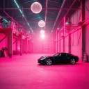 Vibe O’clock