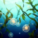 I Breathe in Water
