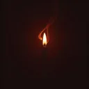 Toxic Flames