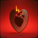 Corazón y Mente