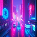 Tik-Tik Echoes