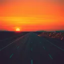 Highway Vibes