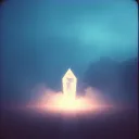 Sorceress and the Crossroads