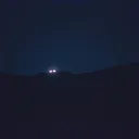 Night Fury