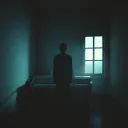You can take my soul