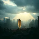 Rise of Humility