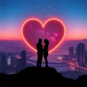 I Have Found True Love