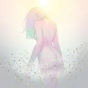 Never got to hold