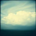 Chasing storms