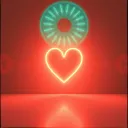 Marca en mi corazón/Papasito