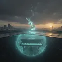 Blu