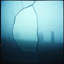 Downfall