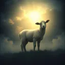 Isaías 53:3-7