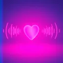 Touch My Heart