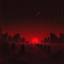 STAR FALL