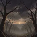 Awakening Instinct