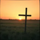 " You Either Believe "