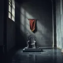 Kingdoms Fall