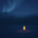 Cleansing of the Heart