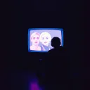 Black Noise