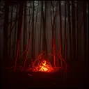 Fires of Earth