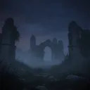 Ghosted By Heaven