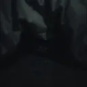 Under the Bed