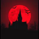 Dracula’s Vengeance