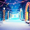 Noël ensemble