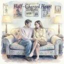 Half-Charged Heart