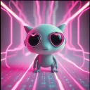 UwU Overload: Raw Mode (Fucked Files Edition)